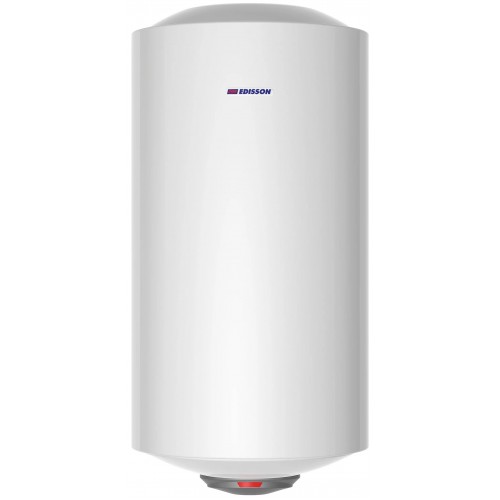 ��������������� ��������������� ������������� EDISSON ER 80 V