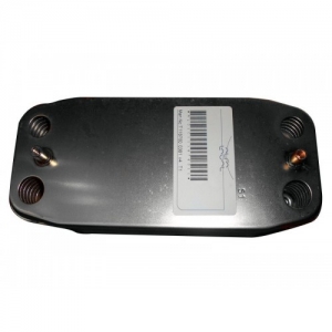 ������������� ��������� Fondital Tahiti, Nova Florida Pictor 28 ��� 18 ������� ���. 6SCAMPIA02