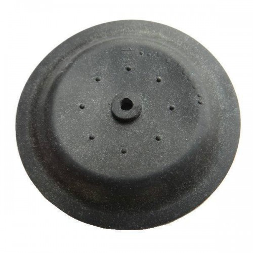 �������� ����� ��� Baxi Eco, Luna, Westen Energy, Star ������� 46 �� ���. 400080