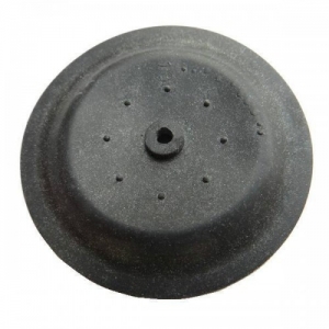 �������� ����� ��� Baxi Eco, Luna, Westen Energy, Star ������� 46 �� ���. 400080