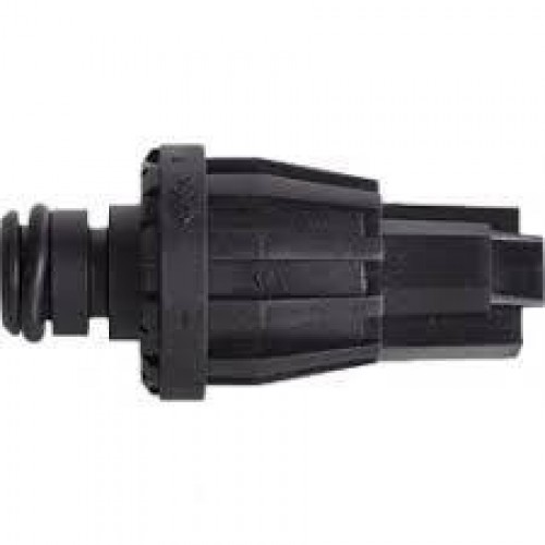 ������ �������� ���� Viessmann Vitodens 200-W ��� WB ���. 7826025