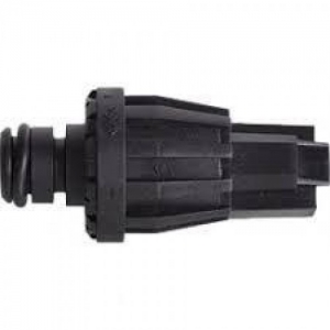 ������ �������� ���� Viessmann Vitodens 200-W ��� WB ���. 7826025