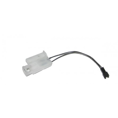 ������ �������� ���� Junkers Euroline, Ceraclass, Appliance, Bosch Gaz 3000 W ���. 8704401206