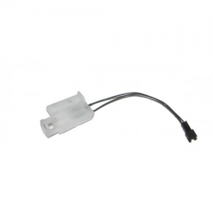 ������ �������� ���� Junkers Euroline, Ceraclass, Appliance, Bosch Gaz 3000 W ���. 8704401206