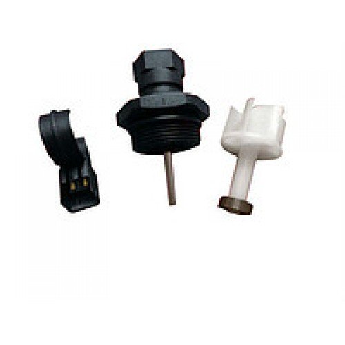 �������� ������ ���������� ������ Protherm, Demrad ���. 3003201477