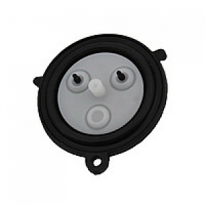 �������� ������� Termet 19-01, 19-02, Mora, Neva ���. 370.03.07.00