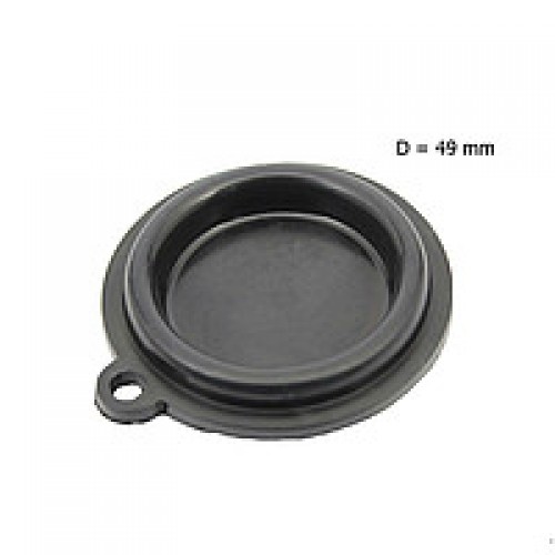 �������� ������� Electrolux GWH 285 ERN NanoPro ���. 010380