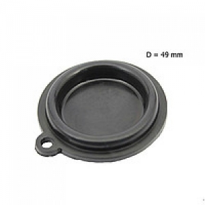 �������� ������� Electrolux GWH 285 ERN NanoPro ���. 010380