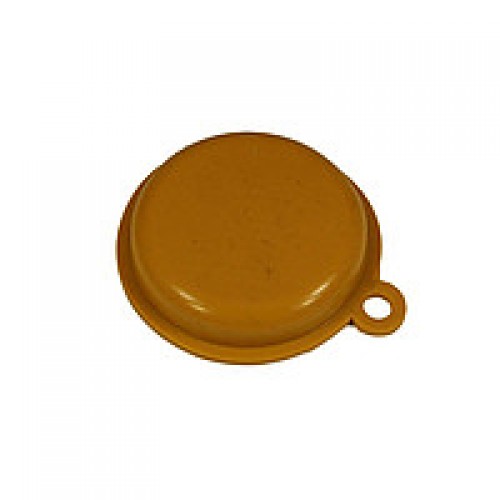 �������� ������� Demrad, ��������� ���. 700502