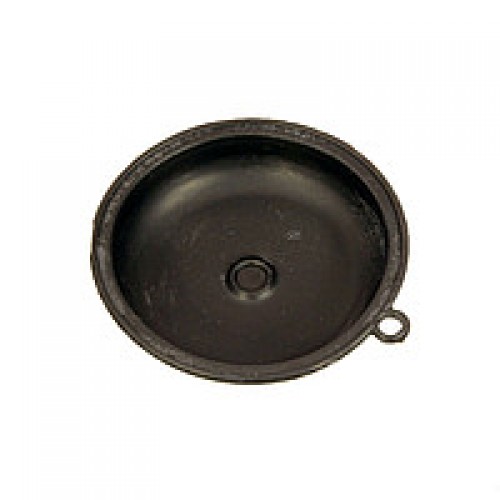 �������� ������� ������� Beretta Idrabagno ���. S011