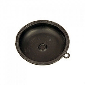 �������� ������� ������� Beretta Idrabagno ���. S011