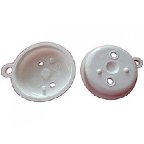 �������� ������� Bosch, Junkers WR 10/11���. 87005030790