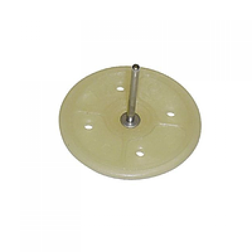 ������� �������� �� ������ ��� ������� Junkers Bosch ZWR24-2, WR ���. 8700503013