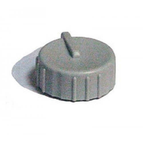 ����� ���������� (������������) ������� Beretta Idrabagno ���. R10024848