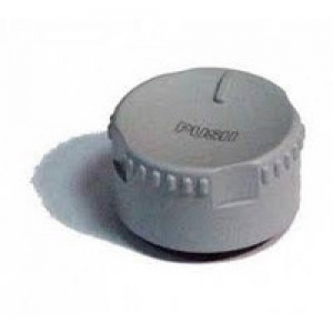 ����� ���������� ��� ������� Beretta Idrabagno ���. R10024904