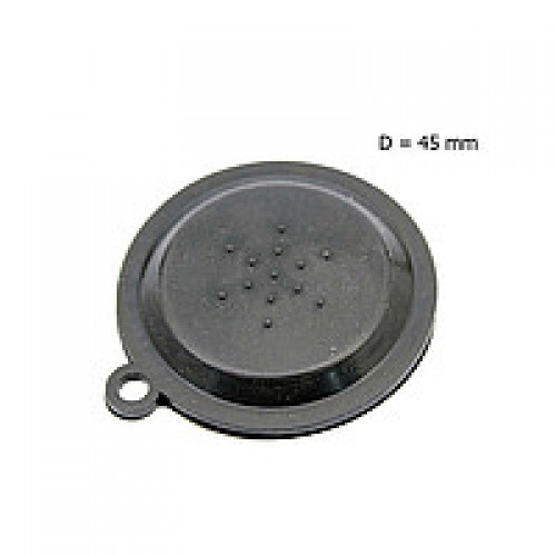 �������� ���������� ����� Baxi, Westen 46 �� ���. 5405320