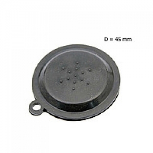 �������� ���������� ����� Baxi, Westen 46 �� ���. 5405320