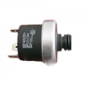 ������ �������� ���� 0,2-1,2 ��� �� ����� Nova Florida Vela Compact, Fondital Panarea/Victoria Compact ���. 6PRESSAC01