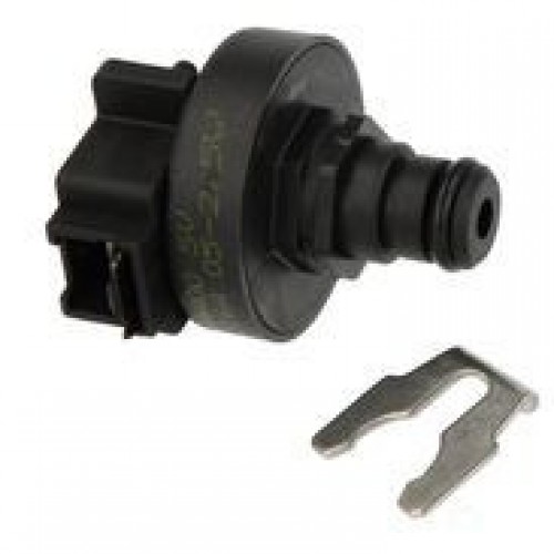 ������ �������� ���� Ferroli Divatop, Divatop H, Divatop micro ���. 39818770