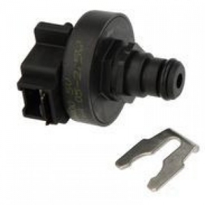 ������ �������� ���� Ferroli Divatop, Divatop H, Divatop micro ���. 39818770