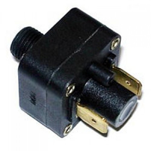 ������ �������� ���� Elexia Comfort ���. 61003495