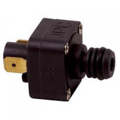 ������ �������� ���� Elexia Comfort ���. 61310364