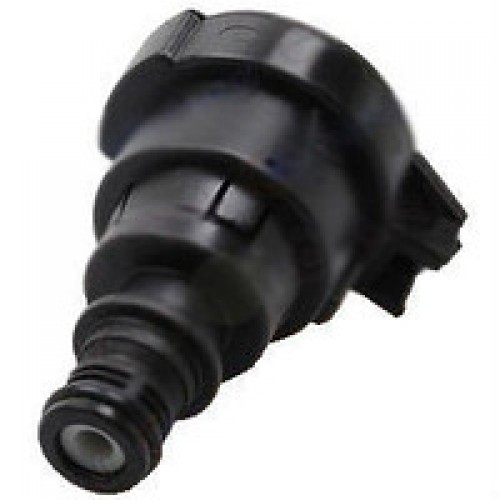 ������ �������� ���� Ariston Clas Evo, Genus, Genus Evo/Premium (TYPE 784 37840002) ���. 65104321