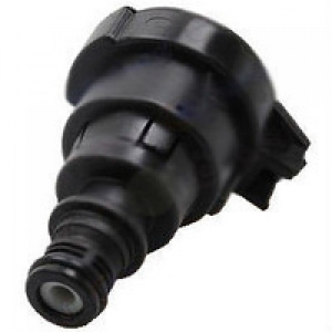 ������ �������� ���� Ariston Clas Evo, Genus, Genus Evo/Premium (TYPE 784 37840002) ���. 65104321