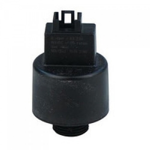 ������ �������� ���� Ferroli Divatop 60, New Elite, Econcept ���. 39809470