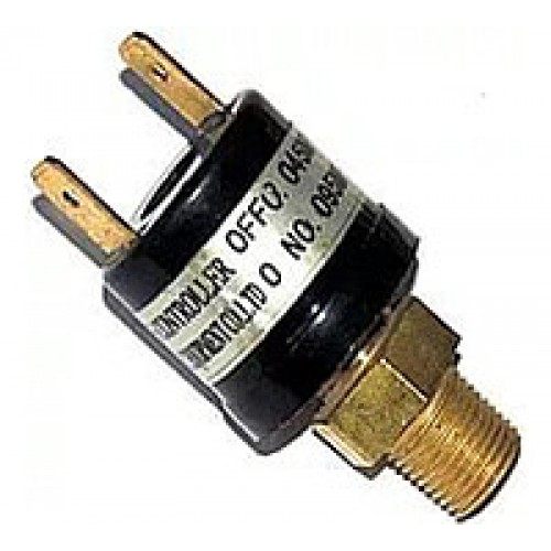 ������ �������� ���� �� ����� Nobel, Solly Standart, Altogas, Maxi Boilers, Rocterm ���. 4300200009