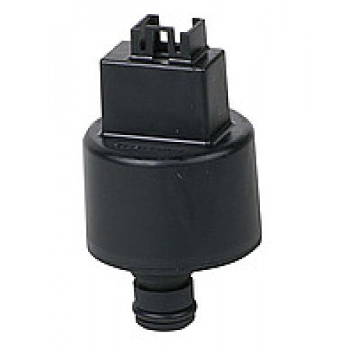 ������ �������� ���� Beretta Exclusive Mix, Exclusive Green ���. R10028142