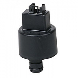 ������ �������� ���� Beretta Exclusive Mix, Exclusive Green ���. R10028142