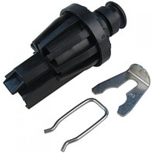 ������ �������� ���� Vaillant AtmoTEC, TurboTEC ���. 0020059717