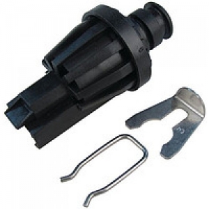 ������ �������� ���� Vaillant AtmoTEC, TurboTEC ���. 0020059717