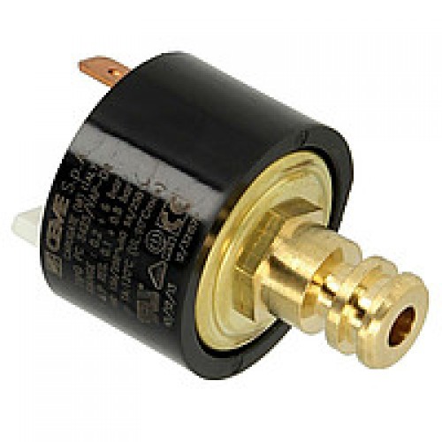 ������ �������� ���� Vaillant Turbomax Pro/Plus, EcoTec, EcoCompact ���. 712087