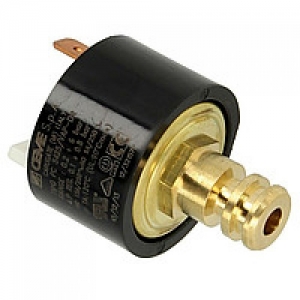 ������ �������� ���� Vaillant Turbomax Pro/Plus, EcoTec, EcoCompact ���. 712087