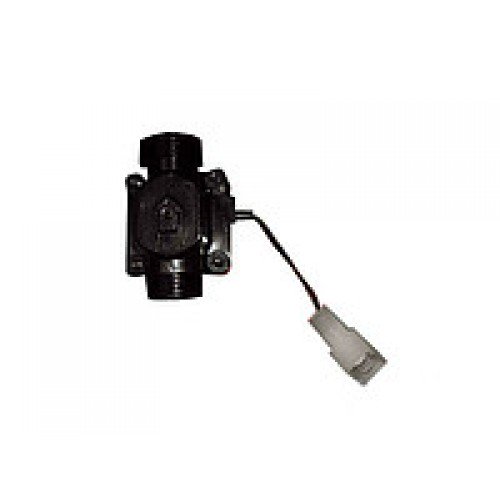 ������ ������� Fondital Tahiti, Nova Florida Pictor Condensing 24-2 ���. 6BASFLUS01