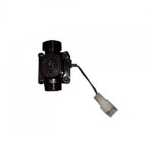 ������ ������� Fondital Tahiti, Nova Florida Pictor Condensing 24-2 ���. 6BASFLUS01