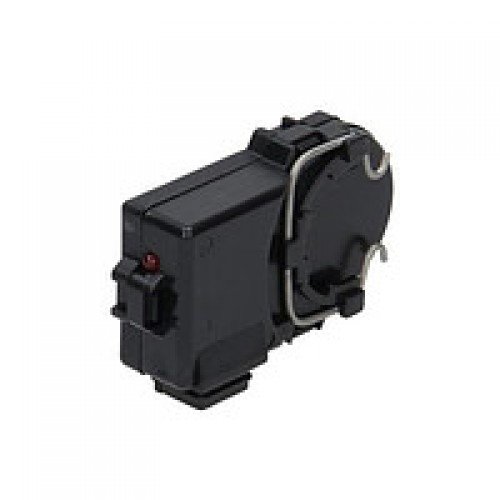 ������ ������� Ariston Microgenus, Zoom Boilers, Solly, Termal, Rens ���. 999075, Ab13050001