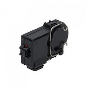 ������ ������� Ariston Microgenus, Zoom Boilers, Solly, Termal, Rens ���. 999075, Ab13050001