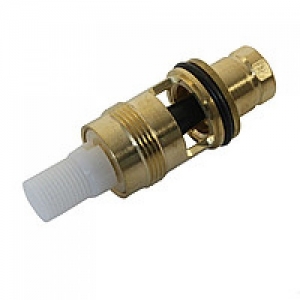 ������ ������� Baxi EcoFour, Luna 3, Westen Star Digit, Star Master, ECA Proteus � ��. ���. 620340