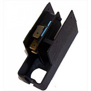 ���������������� �������������� ������� � ��������� ��� ������� ������ Sime, Hermann, Protherm ���. 5191900