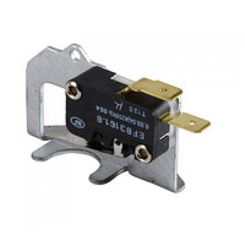 ������������������ � ����� Baxi Eco, Luna, Westen Energy ���. 5625770