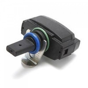 ������ ������� Viessmann Vitopend WH1D, Vitodens WB1B ���. 7828749