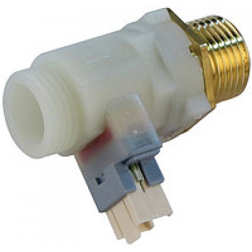 ������ ������� �� ����� Ferroli Divatop, Econcept tech ���. 39820450