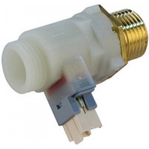 ������ ������� �� ����� Ferroli Divatop, Econcept tech ���. 39820450