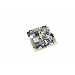 ����� ���������� Immergas Nike, Eolo Major ���. 1.018909 (1.015566, 1.018509)