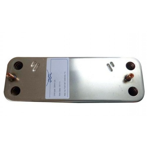 ������������� ��������� Nova Florida Nibir, Delfis; Fondital Minorca, Antea 14 ������� ���. 6SCAMPIA08