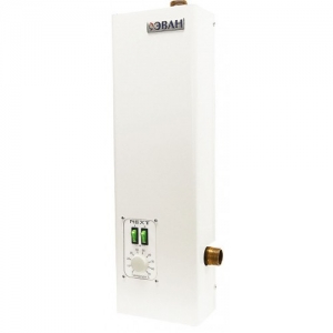 ����� ������������� ���� NEXT-12