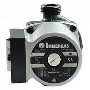 ����� Grundfos 15-60 �� ����� Immergas Avio, Zeus, Maior ���. 1.015610